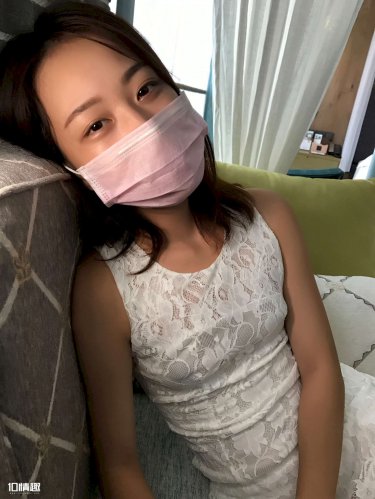 尚衣院